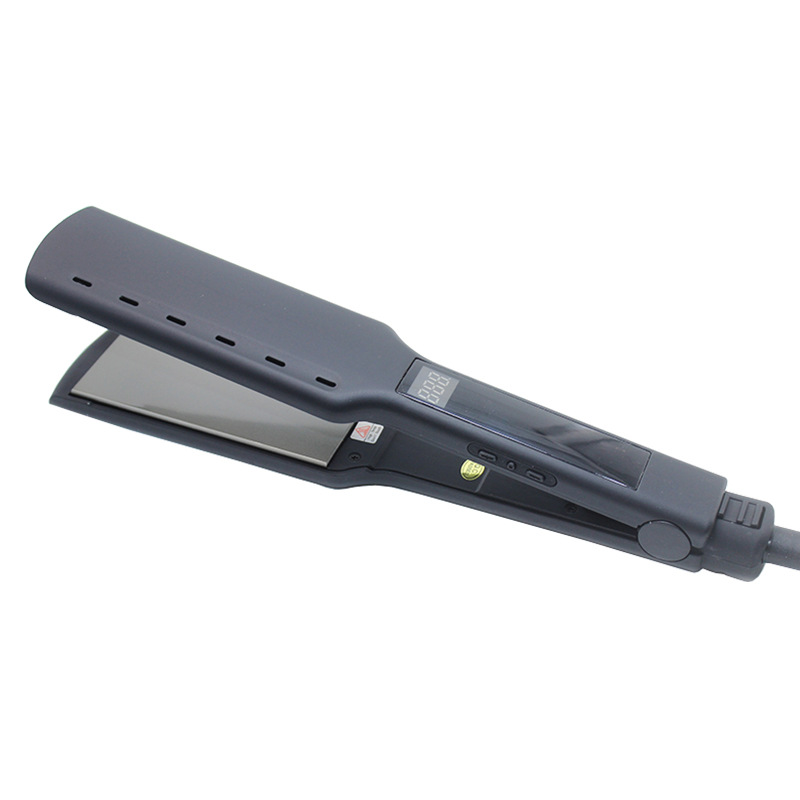 Versatile Hair Tool
