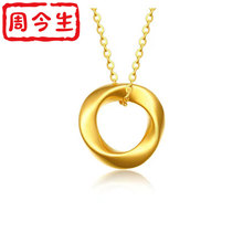 �S��999���Ī�Ȟ�˹����3DӲ��ƽ�����i�������I�ƘI���˶Y��