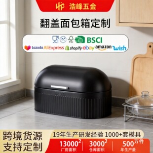 �羳؛Դ��\�F�ռ{�ܷ�ޱ��W���������wʽ�����N�����Ã�����