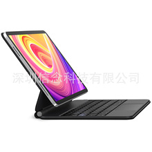 {IPm13ӢiPad M2-M4|OӋҎx