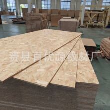 �S�����a �����ٻ��� �W�ɰ� OSB �Gɫ�h��