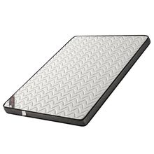 ��ȻҬ�ش��|.��.Ӳ�ؙ����z��ͯ���׼����؉|