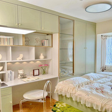 ȫ�ݶ��������L�������B����������ͯ�����w���º��s����