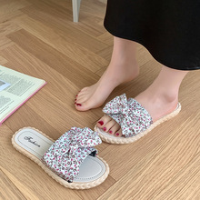 �ļ��¿�����Y��ЬŮ�W�t�r�аٴ���Ů�L�⴩Ůʿ�����Ӽ�һ����