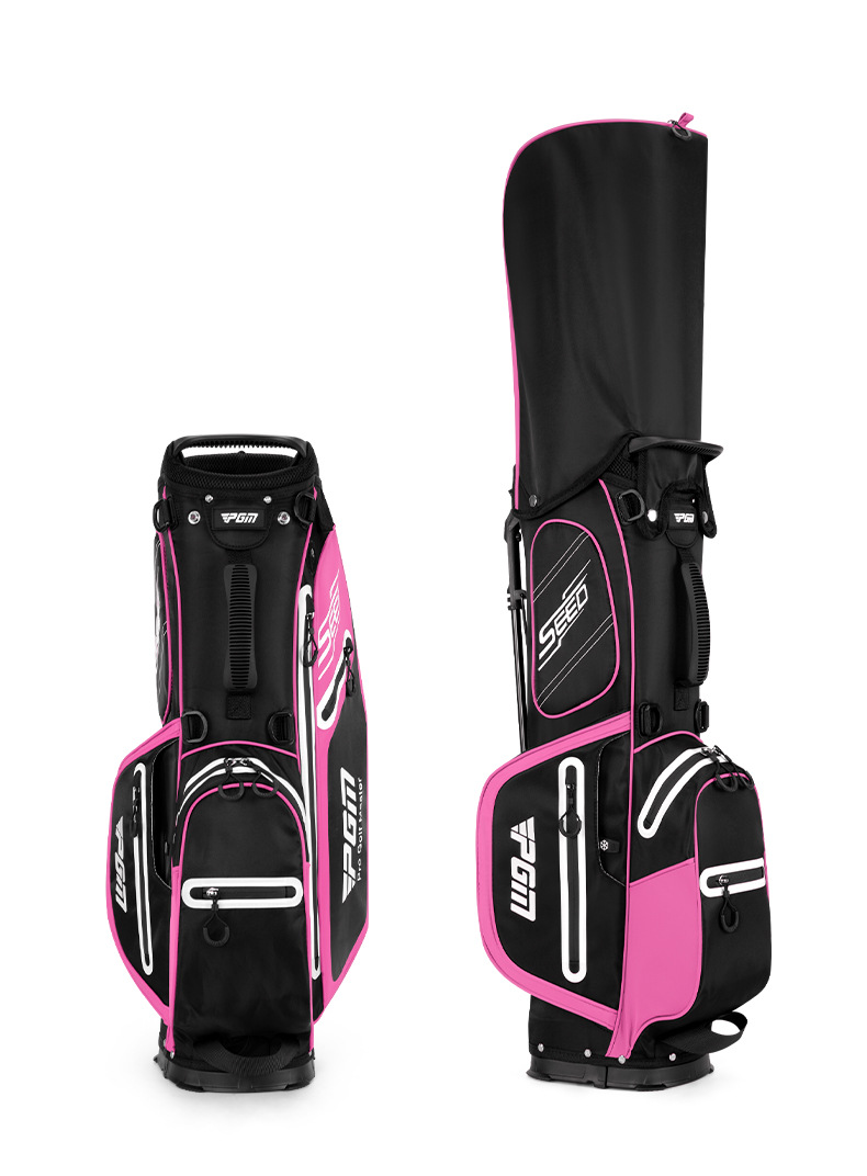 Túi đựng gậy golf trẻ em PGM ba lô đa năng có chân đỡ — Đen xanh lam-lớn [2,18 kg/lỗ thanh công suất lớn/lưu trữ đa năng] QB161, Đen xanh lam trung bình [1,99 kg/lỗ thanh công suất lớn/lưu trữ đa năng] QB161, Đen xanh lam nhỏ [1,88 kg/lỗ thanh công suất lớn/lưu trữ đa năng] QB161, Đen hồng-lớn [2,18 kg/lỗ thanh công suất lớn/lưu trữ đa năng] QB161 chi tiết 20