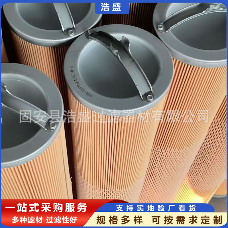 gG+cjPqtyNRshAcdJLmje5KolxRgF06SMOWh