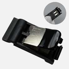 �m����S���J־�ʹڄP�����_���h�m�_�����w���� 77360-35040