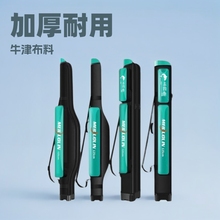 �Ӻ�Ӳ����~��������ţ�򲼷�ĥ��ˮ�O�߰����U���ɱ������ռ{��