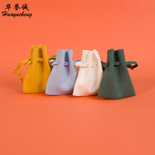 ���Ƴ����K�Ʒ�ռ{�� �q����ָ�����Ʒ�� ӡ���錚�ƷС����