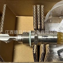 ȫE+H˹˹FTL31-AA4U2AAW5J _P F؛hrN