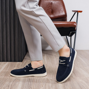 ��a��Ьǰϵ����Ь����Ь����Ь����}�؃r24С�r�l؛��a��©