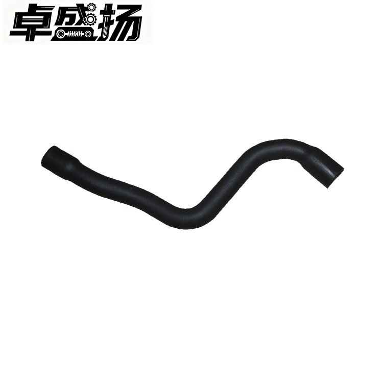Cross-border e-commerce – direct from the manufacturer – suitable for Ford Focus, radiator upper hose, 3M5H8260EJ