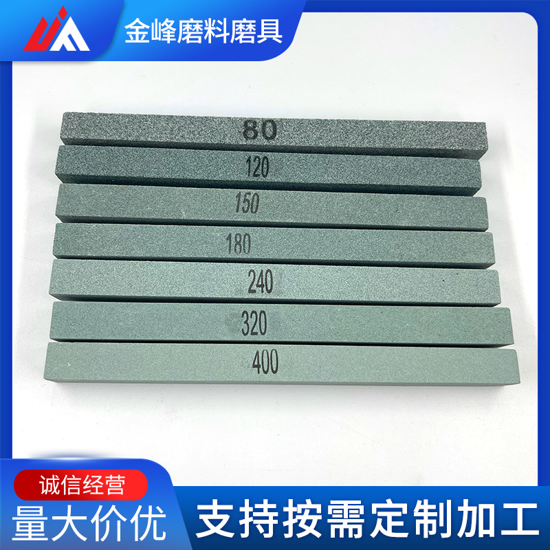 正方 (2)