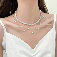 ˮ���������KС�����W����僲���ɫ�i���Ů�W�t�����ƷHJ-13