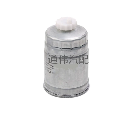 JEEP Shepherd 2.8T dizel filter elementi 52126244AA, kondisioner, hava filteri