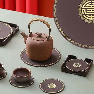 �豭�|��ʽ�ߙn���៟�׼��ÈA�β����|���͸ߜرP���C