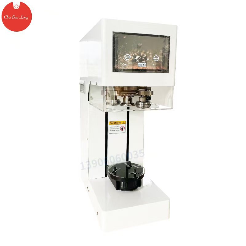 ���Ʒ�ڻ�ѹ�Ƿ�����ǻ�������������˺���ܷ�ֽ���������Ϲ�