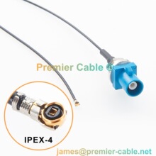 ��尲�bFAKRA Z���^�DIPEX4ͬ�S��| RG178΢�����l�B�Ӿ� ܇�d