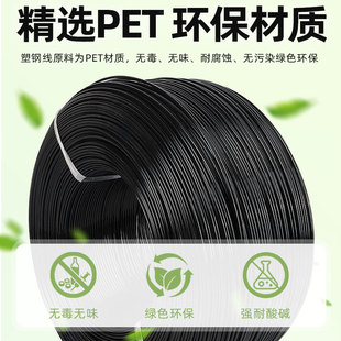 ��䓾��K�Ӵ����������Ѽ����پW��Ļ������Ĥ���辰�@ˇ���ܶ�