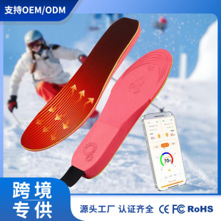 羳¿APPƟolЬ|ȡůѩؼӟЬ|ů_