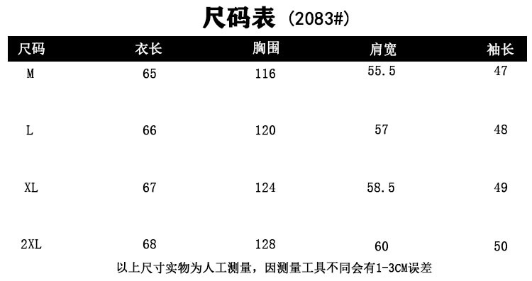 i2uUjf6mxdTrdS48SAR0xKrFD5qUjmKZc7CA