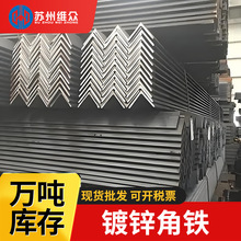 ����\���FQ235B40x40���˛_�׽�䓿ɼӹ���\��������F��܈���