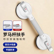 �羳����ԡ�ҷ��ַ�ˤ���P�����T��PP���P�����l���g���׷���