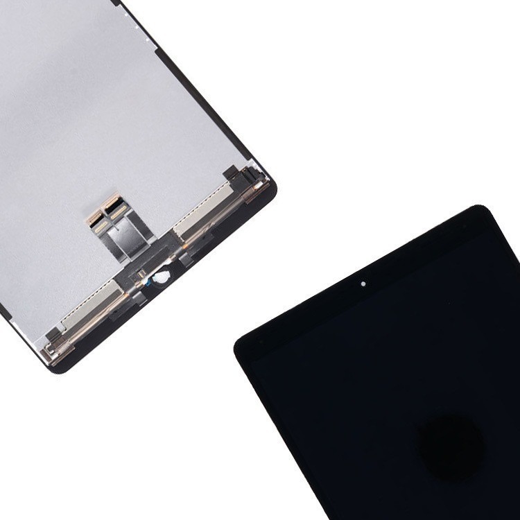 Aplicable para iPad Pro 10.5 pulgadas A1709 / A1701 / A1852 LCD pantalla plana