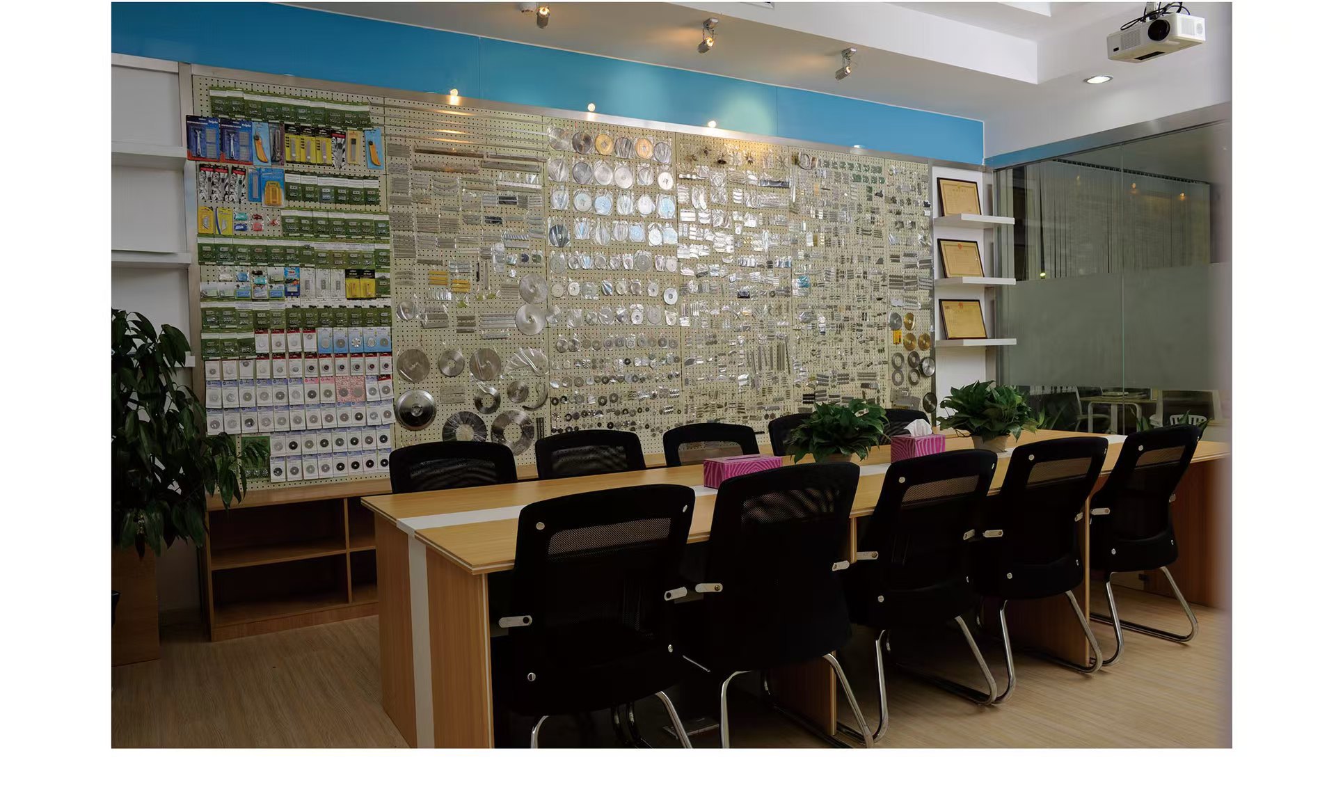 47b333955f29bcb65eefd9f34b98f5