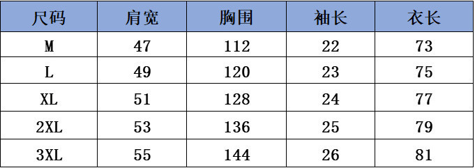 微信图片_20220324114645