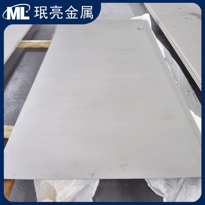 07b78a5a6da997d6446366e76abbde