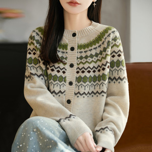 ���l�r���M���u�Ứᘿ��_��Ů�����¿����Ů�b��ë�����ﶬë��