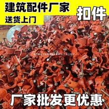 B48䓹ܬ_ּӺʮֿۼDۼֱӿۼ