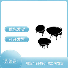 PTFE空气炸锅涂料有机硅不粘涂层不粘耐高糖高淀粉高盐高油性能