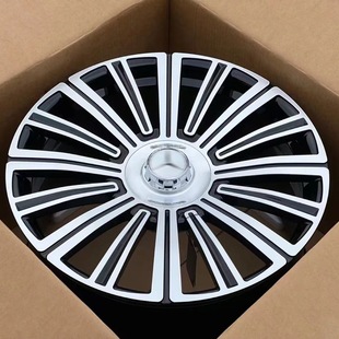 �m�ÑҸ�����ݗ�l݆ݞ����225/55 r18݆ݞ·�����ن���M9�t��