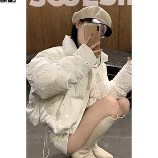 Product Media