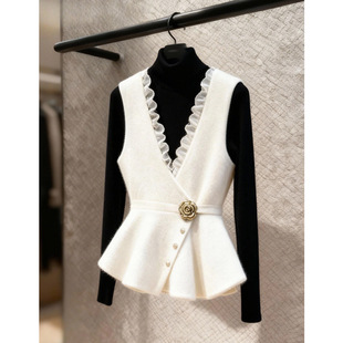 �r������ɫ�R��Ů2026�＾�r�Ъ��؜p�g���ÿ������R�A����ͨ��