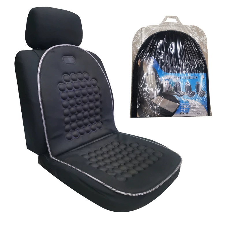 Seat four seasons, universal toilet, pillow, massage ball, (Cross-border trading)