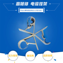 �S�ҹ���ȫ�X�Ͻ��F·������|���SDJ-L-40������|���h��|���