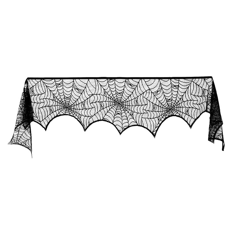 Fireplace cloth 45*244cm