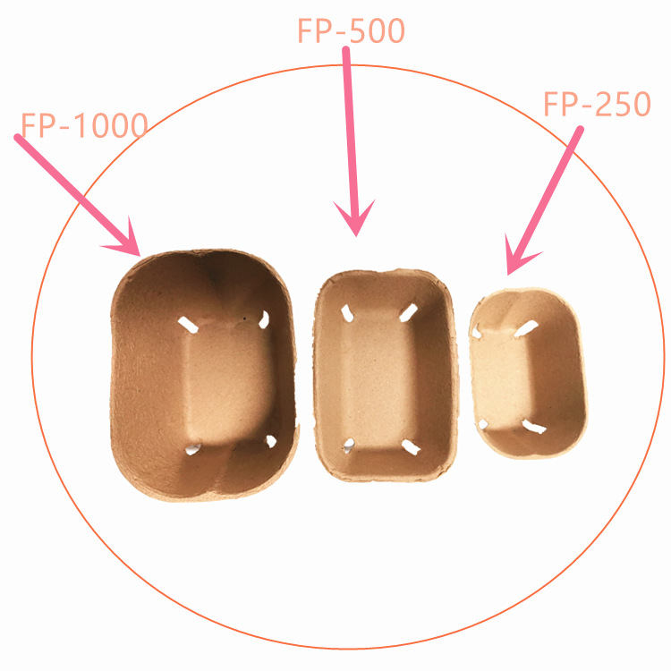 f9868385e84346f551c30e11d1d28f