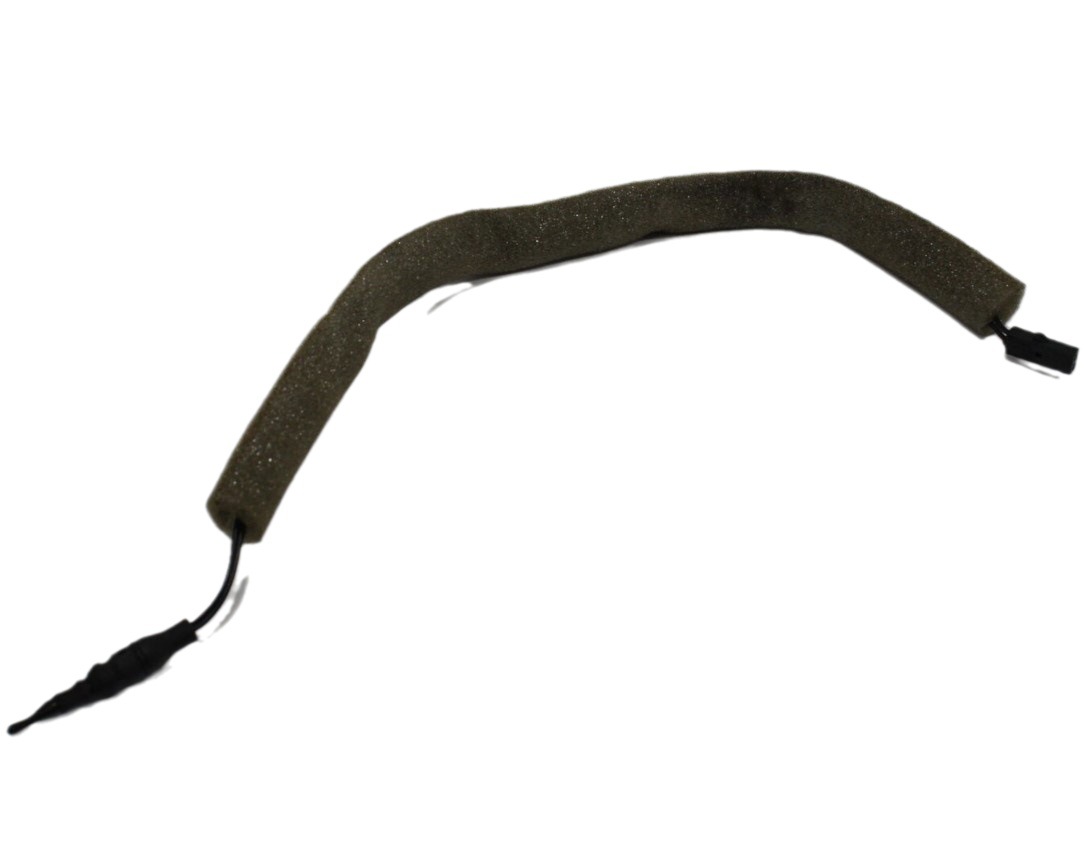 ���������ڰµϴ��ڽ����¶ȴ����� 6Q0907543D