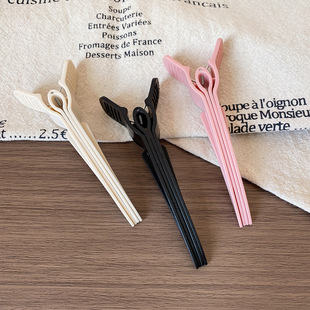 �nϵ�l�����ɊA���B픹̶������o�۶�λ�A���̈́�������l���^�Ů