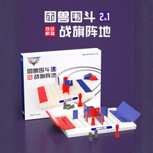 �ȼ���ɴ��X����ꇵ����F������Ŀ���������ͯ���������Α���