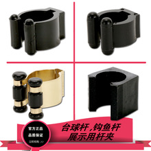 ̨��U�A��~�U�̶������ϊA�U�܊A��λ�Ą����Ʒ�������