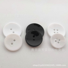 ��֬��ɫ��ɫ�������ۼ~�� ��Ů��ͯ���b���b�ش����r�����bDIY��