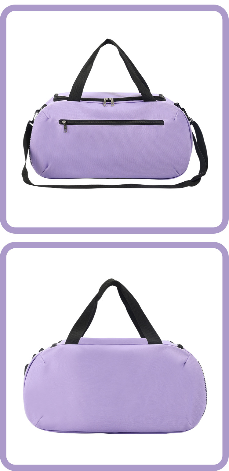 O1CN01eQrMRU1Z2nG80S7ip_!!1738