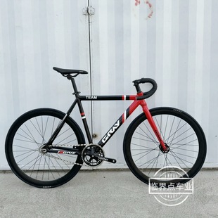 GRAY����TEAM���w����܇�X�Ͻ�LEGEND���X�������w܇FIXED GEAR