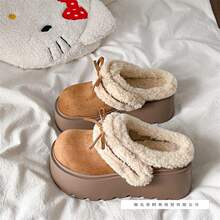 �͹����ߺ�׃ɴ��ӽq����ЬŮ2025�¿��ļ���ůС����ëë����Ь