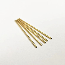 ��ɭԴ̽�R040-C ��� �yԇ� ����� �ξ߹��� �@���P ����